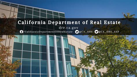 burberry real estate dept|California Department of Real Estate.